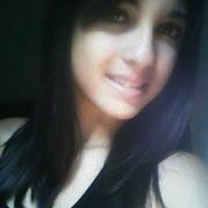 Foto de perfil de juliana