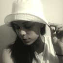 Ingrid Silva