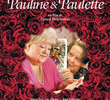 Pauline e Paulette