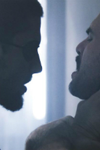 Poster de Episódio Magnicidio: La Misión (2019)