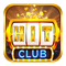 Hitclub
