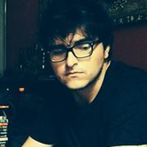 Foto de perfil de Marcelo