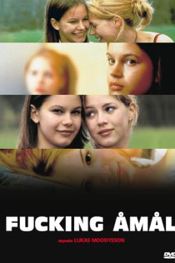  de Filme Amigas de Colégio (1998)
