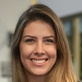 Aline Müller