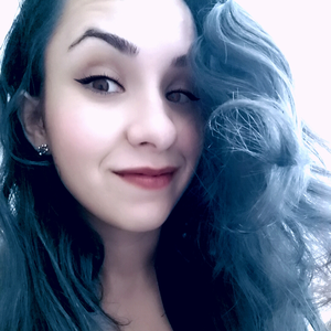 Foto de perfil de Daiane