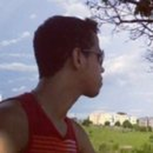 Foto de perfil de Carlos