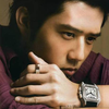 George Hu - Foto 1