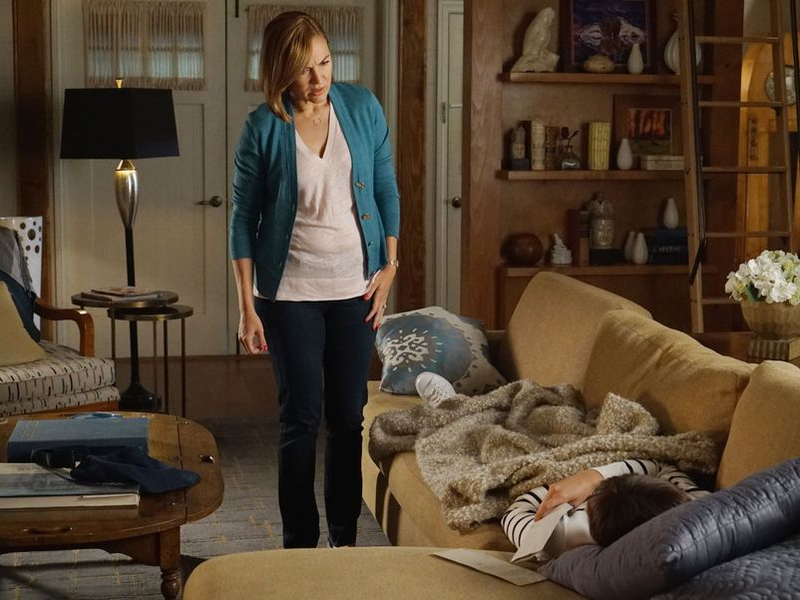 Foto 86 de Maldosas (7ª Temporada)