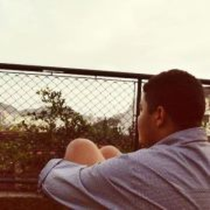 Foto de perfil de Ventura Profana