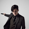 Sam Riley - Foto 1