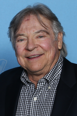 Frank Welker