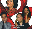 Bonkers (2007)
