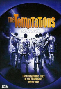 The Temptations (The Temptations)