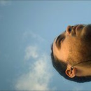 Foto de perfil de Michel Fernandes