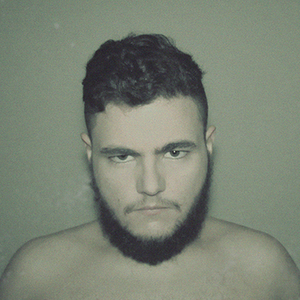 Foto de perfil de Lucas