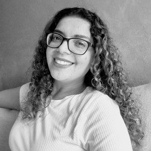 Foto de perfil de Cássia