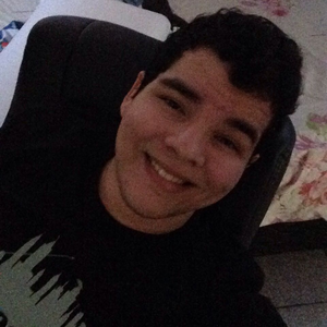 Foto de perfil de Gabriel Silva