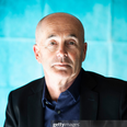 Don  Winslow