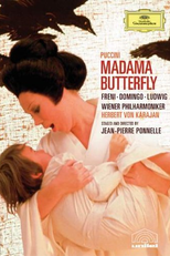 Madama Butterfly (Madama Butterfly)