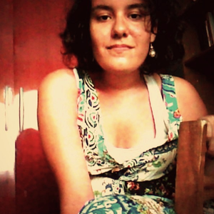 Foto de perfil de Ana Castro