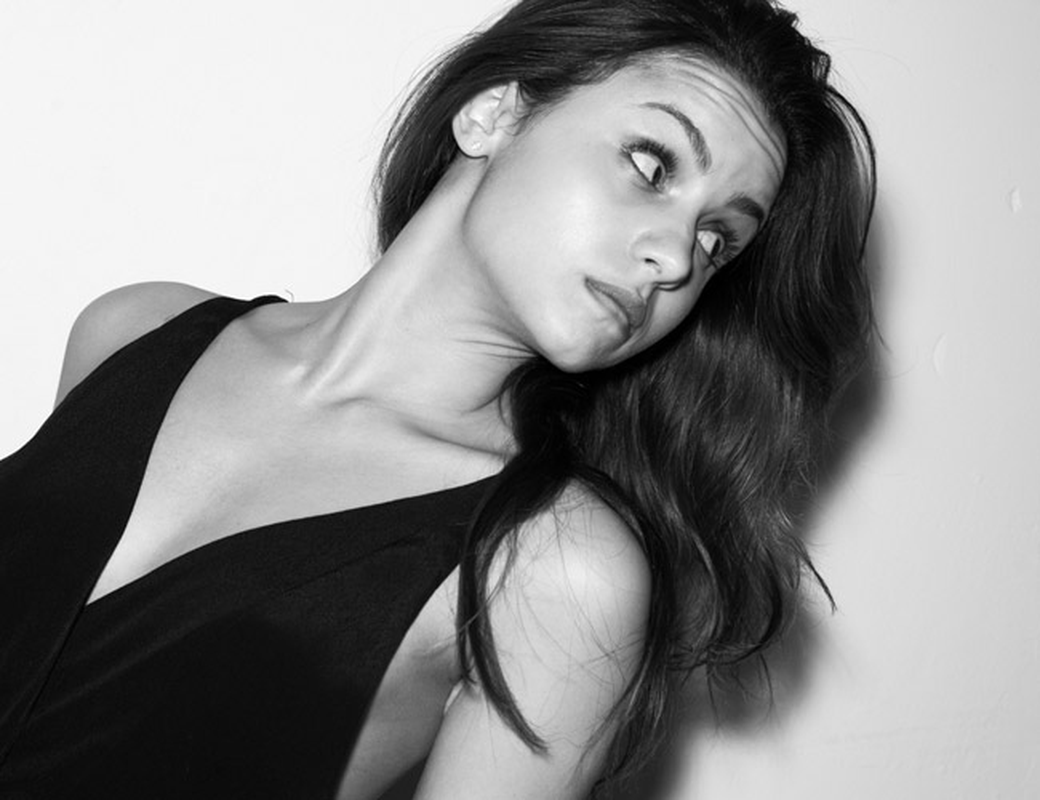 Aimee Carrero - Foto 17
