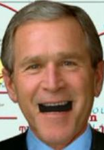 O Dia em que o Brasil Foi Invadido (O Dia em que o Brasil Foi Invadido)