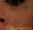 Lágrimas