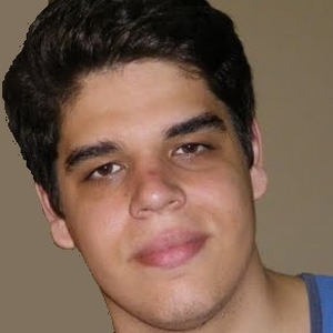 Foto de perfil de Dalton Lucas Cunha de Almeida