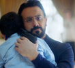 الحلقة 29