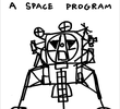 A Space Program