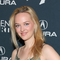 Jess Weixler