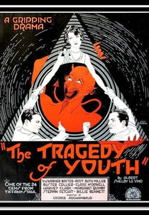 A Tragédia da Mocidade (The Tragedy of Youth)