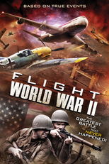 Flight World War II (Flight World War II)