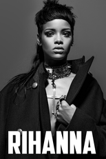 Rihanna: Documentário (Rihanna: Documentary)