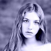 Marie Colomb - Foto 4