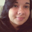 Evellyn