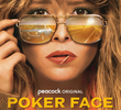 Poker Face (1ª Temporada)