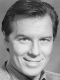 Michael McKean (I)