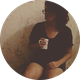 mary_westmacott
