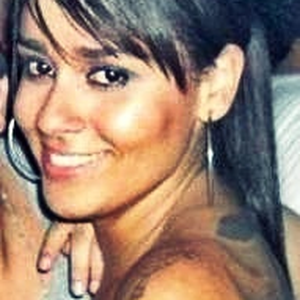 Foto de perfil de Raquel Monteiro