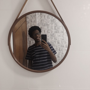 Foto de perfil de Nathan