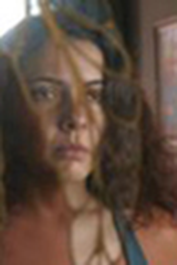  de Curta A Mulher Biônica (2008)