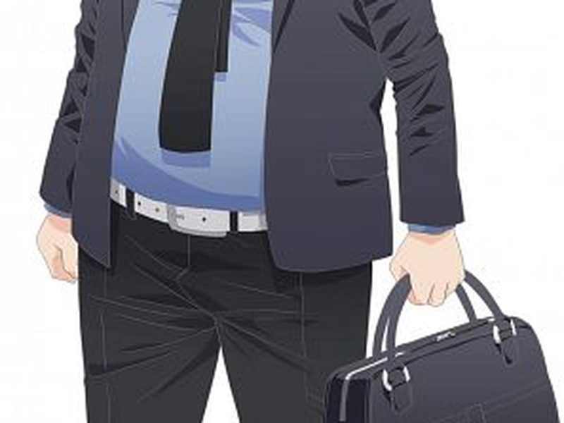 Foto 11 de Hand Shakers