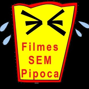 Foto de perfil de FilmesSemPipoca