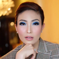 Ayu Dewi