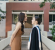 ตอนที่ 1