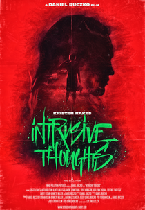 Intrusive Thoughts (Intrusive Thoughts)