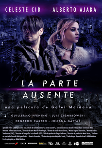 A Parte Ausente (La Parte Ausente)