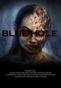 Blue Hole (Blue Hole)