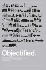 Objectified (Objectified)